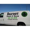 Bigfoot Sewer Drain and Plumbing Repair gallery