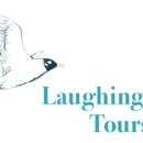 Laughing Gull Tours - Sightseeing Tours