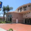 Comfort Inn & Suites Near Universal - N. Hollywood - Burbank gallery