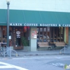 Marin Coffee Roasters gallery