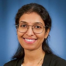 Sandhya Maradana, MD - Physicians & Surgeons, Endocrinology, Diabetes & Metabolism