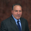 Fernando B. Bonanni, Jr., MD, MBA, FACS, FASMBS gallery