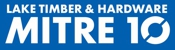 Lake Timber & Hardware