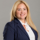 Allstate Insurance Agent: Yesis Gomez - Insurance