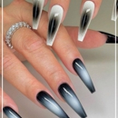 Top Hit Nails - Nail Salons