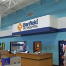 Banfield Pet Hospital - Veterinary Clinics & Hospitals