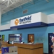 Banfield Pet Hospital