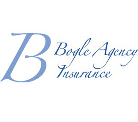 Bogle Agency Insurance - Lyndhurst, NJ