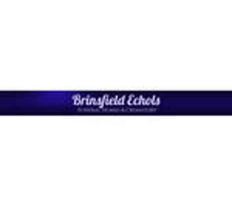 Brinsfield Funeral Homes & Crematory - Charlotte Hall, MD