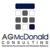 A.G. McDonald Consulting Chartered Accountants - Accountants & Auditors