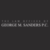 Law Offices of George M. Sanders, PC gallery