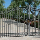 Taylor Fence Company