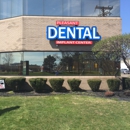 DR Adil Albaghdadi DMD - Dentists