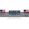 Accounting Principals gallery