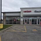 Verizon