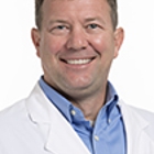 David Weston, MD