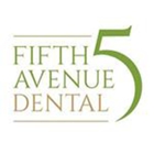 Fifth Avenue Dental