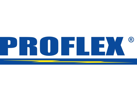 PROFLEX PRODUCTS, Inc. - Haines City, FL