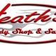 Heath's Body Shop & Sales, LLC
