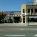 Kim's Hardware - Hardware Stores