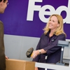 FedEx Ship Center gallery