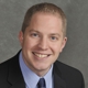 Edward Jones - Financial Advisor: Andrew M Dietz