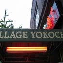 Village Yokocho - Japanese Restaurants