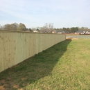 Ashbrooke Fencing LLC. - Fence-Sales, Service & Contractors