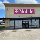 T-Mobile