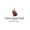 Call The Computer Wizard gallery