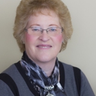 Dr. Denise Schavey, MD