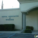 Dental Associates of Riverside - Dental Hygienists