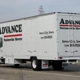 Advance Moving & Storage