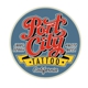 Port City Tattoo