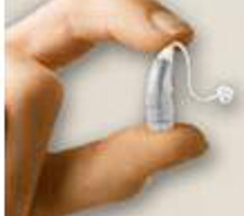 Miracle-Ear Hearing Aid Center - Westfield, NJ