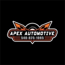 Apex Automotive - Alternators & Generators-Automotive Repairing