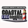 Coastal Edge Concrete gallery