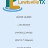 Dylan's Lewisville Plumbing TX gallery