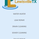 Dylan's Lewisville Plumbing TX - Plumbers