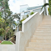 Gallery Image Number 4