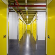Gallery Image Number 3