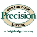 Precision Garage Door Service - Overhead Doors