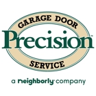 Precision Garage Door of San Jose