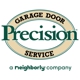 Precision Garage Door Service