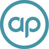 Autopay gallery