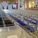 The Bead Shoppe