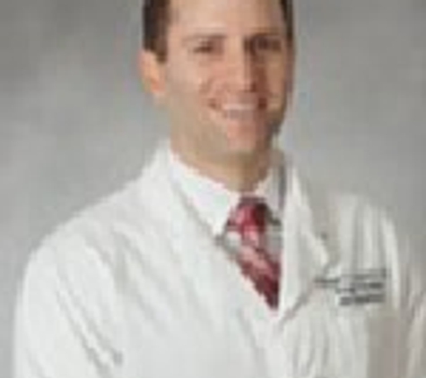 Dr. Michael M Cicchetti, MD - Buffalo, NY