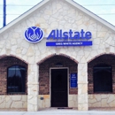 Allstate Insurance: Greg White - Boat & Marine Insurance