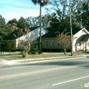 MT Zion African Methodist Episcopal Church - Episcopal Churches