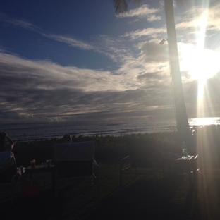 Koʻa Kea Resort on Poipu Beach - Koloa, HI